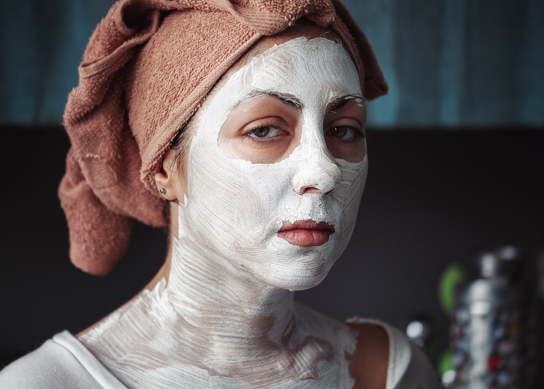 Sobre a Rejuvenative Beauty